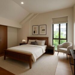 Opera Estate (D15), Semi-Detached #577179321